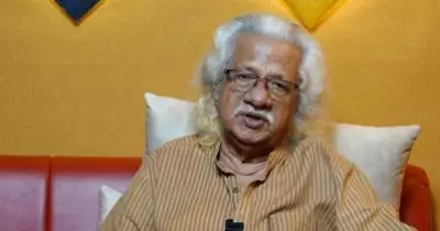 ഹിറ്റായ ആ ഒരു സിനിമ കണ്ടിട്ട് തിയേറ്ററിൽ നിന്ന് ഇറങ്ങിപ്പോകാൻ തോന്നി, ഇത്തരം വഷളൻ സിനിമകളൊക്കെ കാണാൻ വരാറുണ്ടോ എന്നും ആളുകൾ ചോദിച്ചു; അടൂർ ഗോപാലകൃഷ്ണൻ