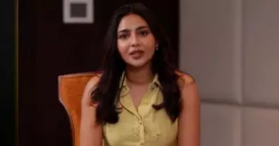 'നടിമാർക്കിടയിൽ ക്യാറ്റ് ഫൈറ്റ് എന്നൊക്കെ കേട്ടിട്ടുണ്ട്, അതിനെക്കുറിച്ച് സിനിമയിലെത്തിയപ്പോഴാണ് മനസിലായത്’; ഐശ്വര്യ ലക്ഷ്മി