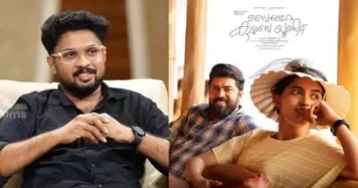 ബെത്‌ലഹേമിൽ ഡിലീറ്റഡ് സീനുകൾ കുറവാണ്, നിവിൻ ചേട്ടൻ ചെയ്യുന്ന പരിപാടികളൊക്കെ ഭയങ്കര രസമായിരുന്നു; ആകാശ് ജോസഫ്