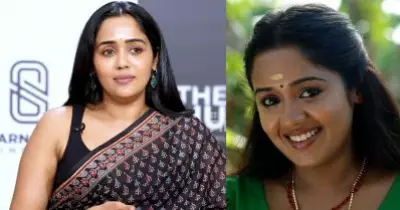 20 വർഷമായി ഒരേ പോലെയുള്ള കഥകളാണ് എനിക്ക് വരുന്നത്, നല്ല സിനിമകൾ  ലഭിക്കുന്നില്ല: അനന്യ