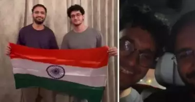 സ്വകാര്യ വ്യക്തിയുടെ വസ്തുവില്‍ അതിക്രമിച്ച് കയറിയെന്നാരോപണം: സി.ജെ.പി നേതാക്കള്‍ക്ക് നോട്ടീസയച്ച് ക്രൈംബ്രാഞ്ച്