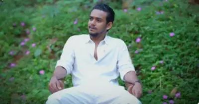 മൂന്ന് വര്‍ഷം മുന്‍പ് ശമ്പളം 3,000 രൂപ; നാളെ പെയിന്റ് പണിക്ക് പോകേണ്ടി വന്നാലും ഇറങ്ങും: ബേബി ജീന്‍