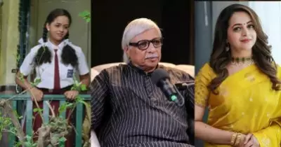 ഭാവനയെ മനസിൽ കണ്ടാണ് ആ കഥാപാത്രത്തെ എഴുതിയത്,ഷൂട്ടിങ് ക്ലാപ്പടിക്കുന്നതും കണ്ടിന്യൂയിറ്റി നോക്കുന്നതുമൊക്കെ ഭാവനയാണ്: കമൽ