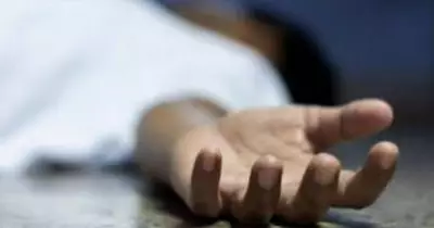 കാര്‍ പിന്നോട്ടെടുക്കുന്നതിനിടെ ദാരുണ അപകടങ്ങള്‍: കണ്ണൂരില്‍ പിഞ്ചുകുഞ്ഞും കോട്ടയത്ത് വീട്ടമ്മയും വണ്ടിയിടിച്ച് മരിച്ചു