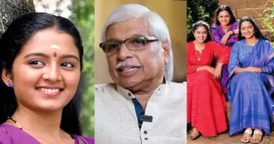 കരയുന്ന രംഗം ഡബ് ചെയ്യാനാകാതെ മഞ്ജു കുഴങ്ങി, പക്ഷെ ആ സിനിമക്ക് സ്റ്റേറ്റ് അവാർഡ് കിട്ടി; അതുകൊണ്ട് ആ സിനിമ പ്രിയപെട്ടതാണെന്ന് മഞ്ജു പറയാറുണ്ട്; കമൽ