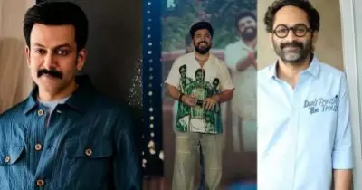 ഹിന്ദിയില്‍ പൃഥ്വി, തെലുങ്കില്‍ ഫഹദ്, തമിഴില്‍ നിവിന്‍... ഒരു മാസത്തിനിടെ മൂന്ന് ഇന്‍ഡസ്ട്രികളില്‍ ഫ്‌ളോപ്പ് സമ്മാനിച്ച് മോളിവുഡ് താരങ്ങള്‍