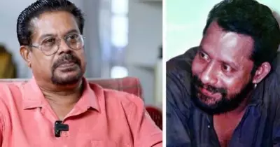 ഗിരീഷ് പുത്തഞ്ചേരി ഉണ്ടായിരുന്നെങ്കിൽ പല ഗാനരചയിതാക്കളും ഉണ്ടാവില്ലായിരുന്നു , ഞാൻ കണ്ടതിൽ വേർസറ്റൈൽ ആയിട്ടുള്ള റൈറ്റർ ഗിരീഷാണ്: ഷിബു ചക്രവർത്തി