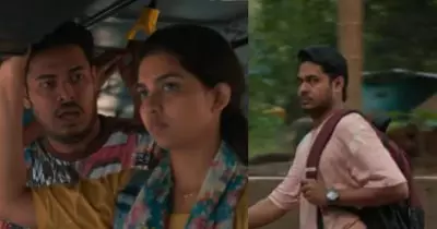 ‘ജസ്റ്റിനല്ല, ഞങ്ങളുടെ ഹീറോ ഗ്ലിക്സണാണ് ’; ‘ജസ്റ്റിസ് ഫോർ ഗ്ലിക്സൺ’- സോഷ്യൽ മീഡിയയിൽ ഗ്ലിക്സൺ തരംഗം