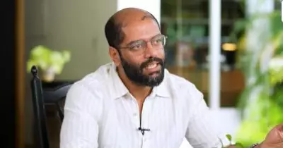 ‘പുതിയ പല പാട്ടുകളും എനിക്ക് വർക്ക് ആവാറില്ല; അമ്മാവൻ സിൻഡ്രോം ആയതുകൊണ്ടാകാം’; ഗോവിന്ദ് വസന്ത
