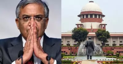 ഗ്യാനേഷിനെതിരായ ഹരജി: കേന്ദ്രത്തിനും തെരഞ്ഞടുപ്പ് കമ്മീഷനും നോട്ടീസ്; ഇടക്കാല ഉത്തരവിന് വിസമ്മതിച്ച് കോടതി