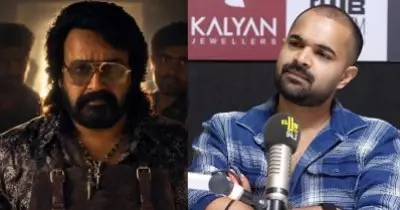 ലാലേട്ടനുമായുള്ള കോമ്പിനേഷൻ സീനുകൾ പോലും കട്ട് ചെയ്തു, അഭിനയിച്ച ഒരു ആർട്ടിസ്റ്റ് സിനിമയിലേയില്ല; ഹക്കീം ഷാ