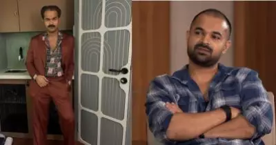 അഭിനയിക്കാൻ വരുന്നവർ ആദ്യം അസിസ്റ്റന്റ് ഡയറക്ടറാവുന്നത് നല്ലതായിരിക്കും; ആ സിനിമ അഭിനയിക്കുന്ന സമയത്ത് എനിക്കൊന്നും അറിയില്ലായിരുന്നു: ഹക്കീം ഷാ