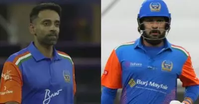 കൊടുങ്കാറ്റായി യുവരാജ് ഇടിമിന്നലായി കുല്‍ക്കര്‍ണി; ആദ്യ മത്സരത്തില്‍ ഓസീസിനെ മുട്ടുകുത്തിച്ച് ഇന്ത്യ!