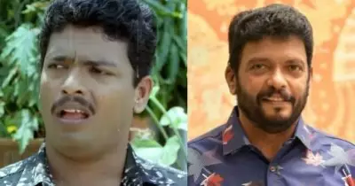 നമ്മുടെ പ്രായവും കഥാപാത്രങ്ങളുടെ പ്രായവും നോക്കണം; ഇന്ന് അപ്പുക്കുട്ടനെ ചെയ്യുമ്പോൾ അപ്പുക്കുട്ടന്റെ പ്രായം കൂടെ കണക്കിലെടുക്കണം: ജഗദീഷ്