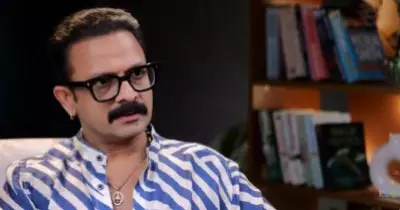 ഞാന്‍ ഇപ്പോഴും ഹാപ്പിയാണ്, ഒന്നും എന്നെ അധികം ബാധിക്കാറില്ല, ഇഷ്ടപ്പെട്ട സിനിമകള്‍ പലതും ഒഴിവാക്കേണ്ടി വന്നു: ജയസൂര്യ