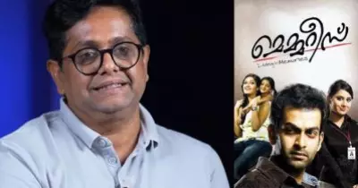 എന്റെ സിനിമയിൽ കുറച്ച് ലാഗൊക്കെ ഉണ്ടാവും, അത് ഒഴിവാക്കി പോകുമ്പോൾ ശെരിയാവില്ലെന്നാണ് എന്റെ വിശ്വാസം: ജീത്തു ജോസഫ്