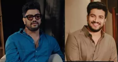 'എപ്പോഴും സന്തോഷമായിരിക്കുകയാണെന്ന് കരുതരുത്, സങ്കടങ്ങൾ സോഷ്യൽ മീഡിയയിൽ പങ്കുവെക്കാറില്ല: ജീവ