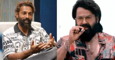 ആ ഷര്‍ട്ടുകള്‍ ഞാന്‍ പുറത്തുവിടും, അത് എന്റെ കളക്ഷനാണ്, ഡിസൈനര്‍ എന്ന നിലയില്‍ റൈറ്റ് ഉണ്ട്: പക്ഷേ ലുക്ക് പുറത്തുവിടാനാവില്ല: ജിഷാദ്