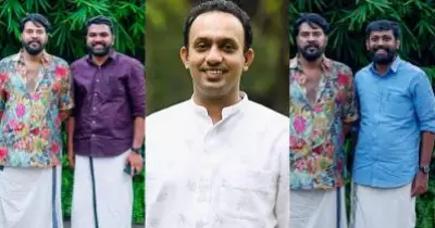 ആ വിഷയം അന്ന് അവസാനിപ്പിച്ചതാണ്; മമ്മൂട്ടിയുമായി ബന്ധപ്പെട്ട എല്ലാ ചര്‍ച്ചകളും അവസാനിപ്പിക്കണം: കെ. റഫീഖ്