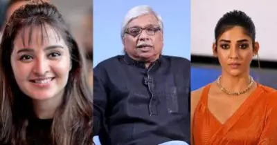 ‘വിദ്യാബാലൻ പിന്മാറി, നയൻതാരയ്ക്കും ആത്മവിശ്വാസക്കുറവ്; ഒടുവിലാണ് അത്  മഞ്ജുവിലേകെത്തിയത്: കമൽ
