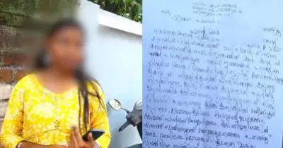 നിറത്തിന്റെ പേരില്‍ എസ്.സി വിദ്യാര്‍ത്ഥിനിയെ സ്‌കൂള്‍ കലോത്സവ ജഡ്ജ് അപമാനിച്ചു; പരാതിയുമായി മാതാപിതാക്കള്‍!