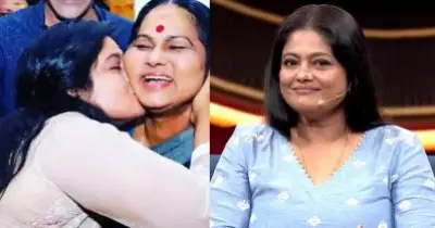 'ലളിതാമ്മ അവസാന നാളുകളിൽ തുടർച്ചയായി വിളിച്ചിരുന്നു, ചില കോളുകൾ എടുക്കാൻ സാധിക്കാത്തതിൽ ഇന്നും വിഷമമുണ്ട്’; മഞ്ജു പിള്ള