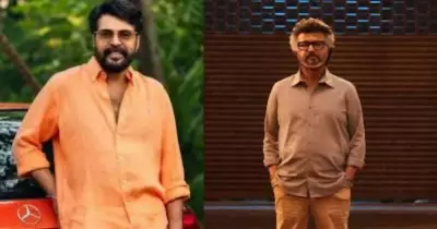 മമ്മൂട്ടിക്ക് പോലും കേരള ബോക്‌സ് ഓഫീസില്‍ ഇല്ലാത്ത റെക്കോഡ്, രണ്ടാം വട്ടവും തൂക്കി രജിനി, ഏഴ് കോടിയും കടന്ന് ജയിലര്‍ 2