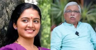 ആ പടത്തിൽ മഞ്ജുവിന്റെ കുസൃതി കണ്ട് പല സീനുകളും മാറ്റി, മഞ്ജു പറഞ്ഞത് കേട്ട് സെറ്റിൽ കൂട്ട ചിരിയായിരുന്നു; കമൽ