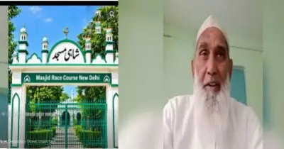 പ്രധാനമന്ത്രിയുടെ വസതിക്ക് സമീപത്തെ നൂറ്റാണ്ടുകള്‍ പഴക്കമുള്ള പള്ളി പൊളിച്ചുനീക്കുമെന്ന് ഭീഷണി; വൈദ്യുതിയും വെള്ളവും വിച്ഛേദിച്ചു