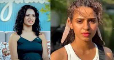 'കല്യാണം എനിക്ക് പ്രയോറിറ്റിയല്ല,'എന്നെ കണ്ടാൽ ജാഡയും അഹങ്കാരവുമാണെന്ന് ചിലർ പറയാറുണ്ട്: മീനാക്ഷി രവീന്ദ്രൻ
