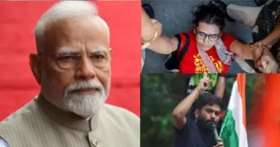 Dool In-Depth: മോദി യുഗത്തിന്റെ അവസാനത്തിന്റെ തുടക്കമാണോ 2026?