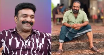 50 അല്ല 100 ടേക്ക് ചെയ്താലും അത് പെർഫെക്റ്റായിട്ട് കിട്ടിയാൽ മാത്രമേ നെൽസൺ സാർ അംഗീകരിക്കുകയുള്ളൂ: കോട്ടയം നസീർ