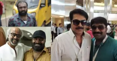 ആ സിനിമയുടെ സമയത്ത് മമ്മൂട്ടി പറഞ്ഞു, ഇനി നല്ല ക്യാരക്ടർ വേഷങ്ങൾ കിട്ടുമെന്ന്: കോട്ടയം നസീർ