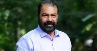 സ്കൂൾ ഒളിമ്പിക്സ് അട്ടിമറിച്ചു; 117.5 പവന്റെ സ്വർണ്ണക്കപ്പും പതാകയും എവിടെയെന്ന് വ്യക്തമാക്കണം: വി. ശിവൻകുട്ടി