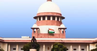 ഡോക്ടർമാർക്ക് സൗജന്യം നൽകി കച്ചവടം; മരുന്നുകമ്പനികൾക്ക് പൂട്ടിടാൻ സുപ്രീംകോടതി