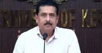 പി.എം ശ്രീ പദ്ധതി ഏകപക്ഷീയമായി പിന്മാറാൻ സംസ്ഥാനത്തിന് വ്യവസ്ഥയില്ല; കേന്ദ്രം തടഞ്ഞുവെച്ചത് 1607 കോടി രൂപയെന്ന് വിദ്യാഭ്യാസ മന്ത്രി