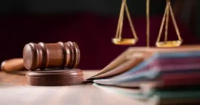 ട്രാൻസ്‌ജെൻഡർ സ്ത്രീക്കെതിരായ ലൈംഗികാതിക്രമ കേസ്: ബി.എൻ.എസ് വകുപ്പ് പ്രകാരം ‘സ്ത്രീ’യല്ലെന്ന് കോടതി; പ്രതിക്ക് ജാമ്യം