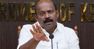 എക്സൈസ് മന്ത്രിയറിയാതെ ബേക്കറികൾ വഴി ഹോർട്ടി വൈൻ വിൽപ്പന; എക്സൈസ് ഡെപ്യൂട്ടി കമ്മീഷണർക്ക് സ്ഥലംമാറ്റം