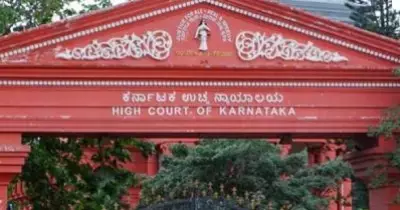 ബാബരി മസ്ജിദ് കേസിലെ സുപ്രീം കോടതി വിധിയെ 'നീതി നിഷേധം' എന്ന് വിശേഷിപ്പിക്കുന്നത് കുറ്റകരമല്ല; പോസ്റ്റർ പതിച്ചവർക്കെതിരായ കേസ് കർണാടക ഹൈക്കോടതി റദ്ദാക്കി