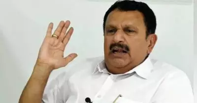 രക്ഷിതാക്കളുടെ ആശങ്ക ഡോക്ടര്‍മാര്‍ പരിഹരിച്ചു; ബാക്കി നിയമസഭയില്‍ പറയുമെന്ന് കെ. മുരളീധരന്‍