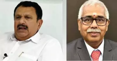 സംസ്ഥാന ഹെൽത്ത് ടാസ്‌ക് ഫോഴ്‌സിൽ ഡോക്ടർമാരെ ഒഴിവാക്കി; മിക്‌സോപ്പതി അടിച്ചേൽപ്പിക്കാൻ നീക്കമെന്ന് ഐ.എം.എ മുൻ അധ്യക്ഷൻ