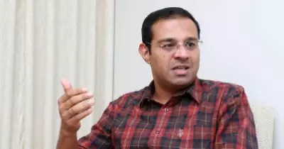 വിദ്യാഭ്യാസ രംഗത്ത് വർഗീയവത്ക്കരണം അനുവദിക്കില്ല; സർവകലാശാലകളിൽ സ്ഥിരം വി.സിമാരെ നിയമിക്കും: റോജി എം. ജോൺ