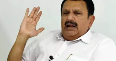 മരുന്നിനെയല്ല, കാലാവധിയെക്കുറിച്ചാണ് സംശയം: വിദഗ്ധ സമിതി റിപ്പോർട്ട് വന്ന ശേഷം തുടർനടപടിയെന്ന് ആരോഗ്യമന്ത്രി
