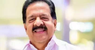 സൈബർ കുറ്റകൃത്യങ്ങൾ തടയാൻ 'സൈബർ സേഫ് കേരള' പദ്ധതിയുമായി ആഭ്യന്തര വകുപ്പ്