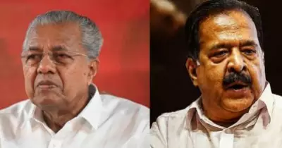 കസ്റ്റഡി മർദ്ദനങ്ങൾ എണ്ണിപ്പറഞ്ഞ് പിണറായി വിജയൻ; ആഭ്യന്തര മന്ത്രിയുടെ വാക്ക് അനുസരിക്കാത്ത പൊലീസെന്ന് വിമർശനം