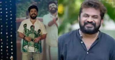 ബര്‍ത്ത്‌ഡേ വരുവല്ലേ... തരുണ്‍ മൂര്‍ത്തിയുടെ പ്രൊജക്ടടക്കം ഗംഭീര അപ്‌ഡേറ്റുകളുമായി നിവിന്‍ പോളി; ആവേശത്തില്‍ ആരാധകര്‍
