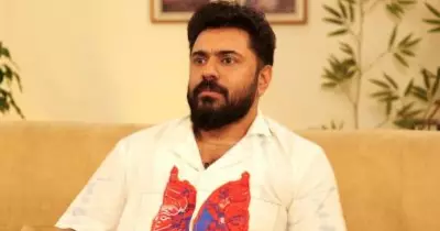 നിങ്ങള്‍ക്ക് വേണമെങ്കില്‍ എന്നെ മാറ്റാം, വള്‍ഗര്‍ സീന്‍ ചെയില്ലെന്ന് തീര്‍ത്തുപറഞ്ഞു; ഷൂട്ട് നിര്‍ത്തിവെച്ച സമയമുണ്ടായിട്ടുണ്ട്: നിവിന്‍പോളി