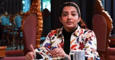 വർഷങ്ങളോളം മാറ്റിനിർത്തി, പക്ഷേ ഞാൻ തോറ്റുകൊടുക്കാൻ തയ്യാറായിരുന്നില്ല;  പാർവതി തിരുവോത്ത്