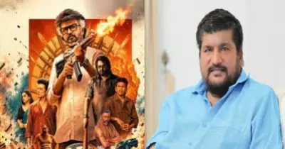 സുരാജ് മുതല്‍ ശിവരാജ്കുമാര്‍ വരെയുള്ളവര്‍ക്ക് മേക്കപ്പ് ചെയ്തത് ഞാനാണ്, ലാലേട്ടന്റെ താടി ഒറിജിനലല്ല: പട്ടണം റഷീദ്