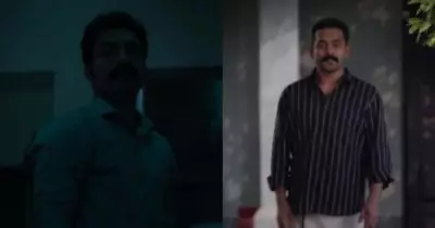 എബിയെ കൊന്നത് ജെ.പിയാണെന്ന് കാണിച്ചിരുന്നെങ്കില്‍ ഗംഭീരമായേനെ, പ്രഥമദൃഷ്ട്യാ കുറ്റക്കാരിലെ ബ്രില്യന്‍സുകള്‍ ചര്‍ച്ച ചെയ്ത് സോഷ്യല്‍ മീഡിയ
